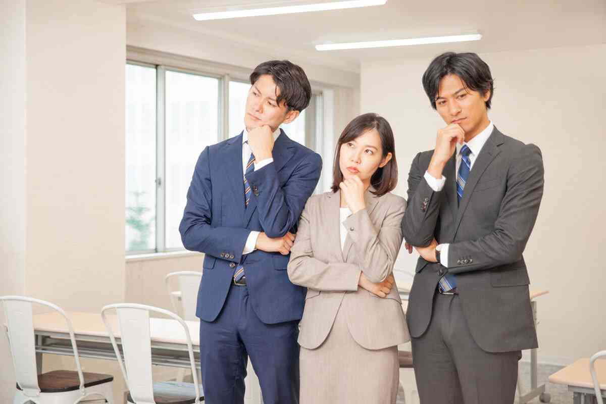 「12/21-24」の予約は3泊？4泊？「言葉の定義って難しい」…あるCEOの投稿に“気づかされた”日常の無意識（LASISA） - Yahoo!ニュース