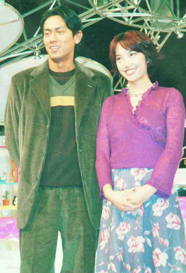 TBS「THE TIME,」取材中に原千晶アナが骨折し全治3カ月の重傷　SASUKE自作施設体験企画
