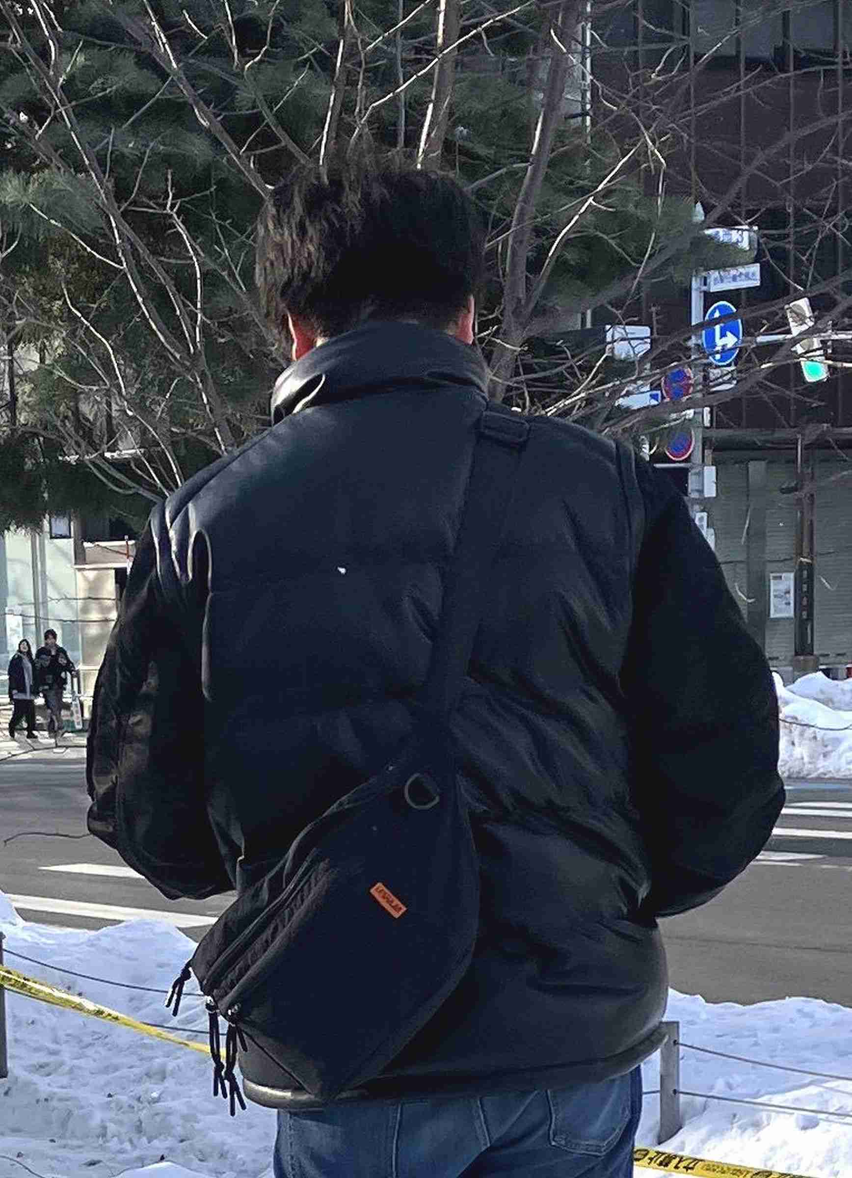         現役ホテル従業員が明かした“中国人観光客のトイレマナー”の悪さ「ツインルームが2日間使えなくなりました」  |  日刊SPA!    