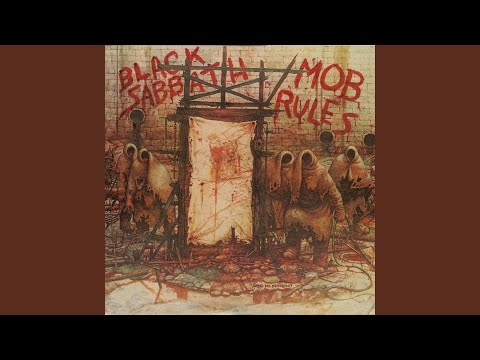 Voodoo (2021 Remaster)