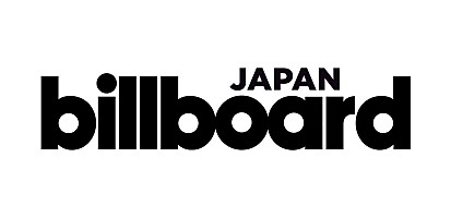 【ビルボード】ストリーミング1億回突破曲一覧 | Special | Billboard JAPAN