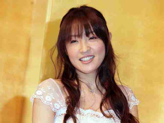 大沢あかね＆劇団ひとりに“離婚説”が再浮上！「プライベートで何かトラブルが…」疑念広がる ｜週刊実話WEB