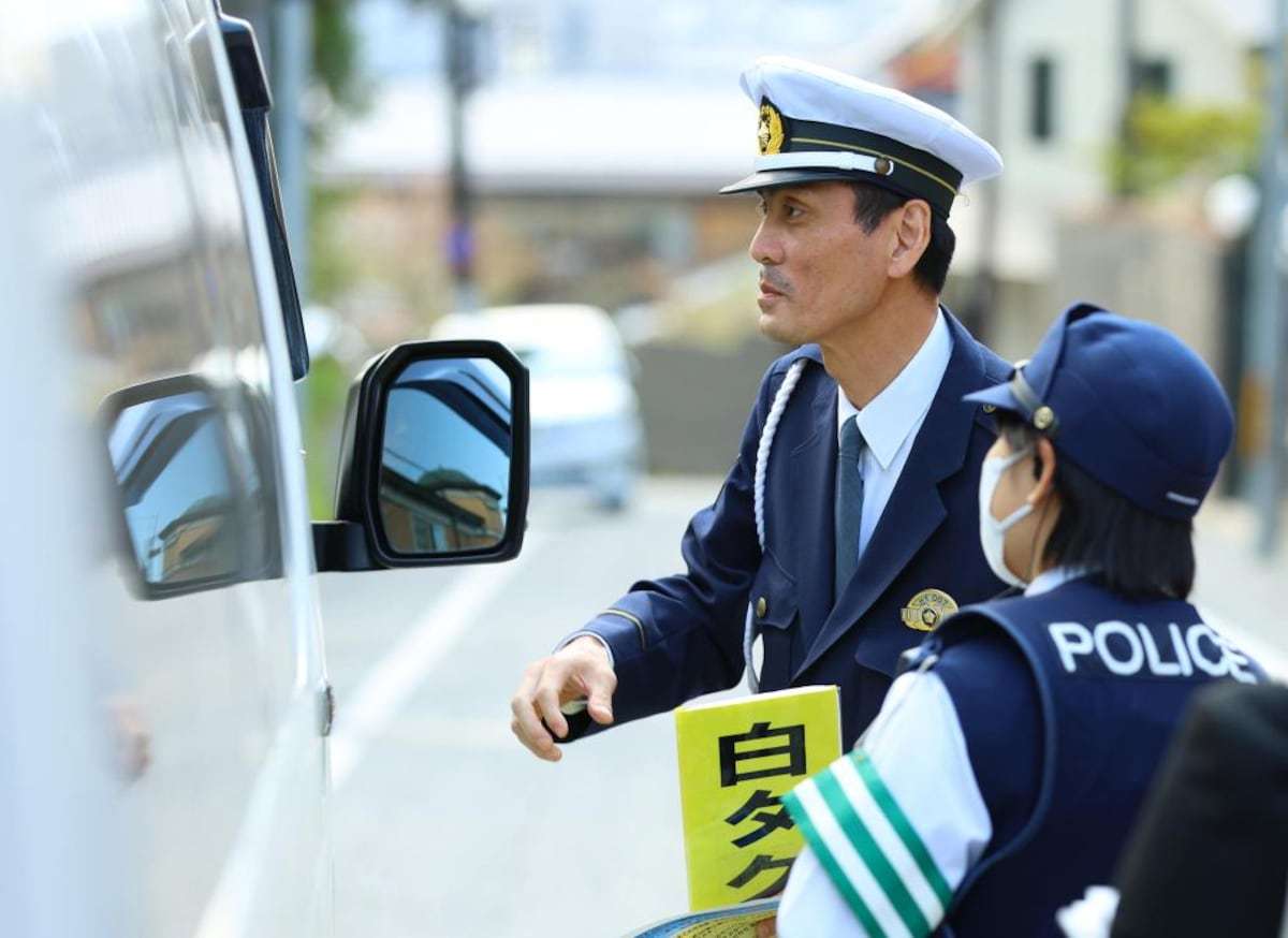 外国人が外国人から不正利益の構図も　記録的な増加の陰にインバウンド目当ての違法営業（産経新聞） - Yahoo!ニュース