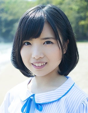 整形課金額600万円、元48アイドル〝激変〟ショットに反響続々「もう別人だし大成功」​「すごい変化だね!」「努力の積み重ねで自信爆上がり、素敵!」　　