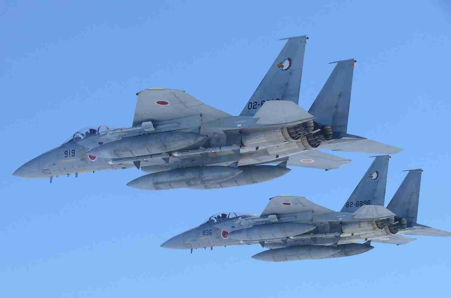 中国軍機レーダー照射の真の狙い、論点すり替え、非を認めない中国…習近平の意向を忖度か、日本人はこの常態化に慣れるな！（Wedge（ウェッジ）） - Yahoo!ニュース