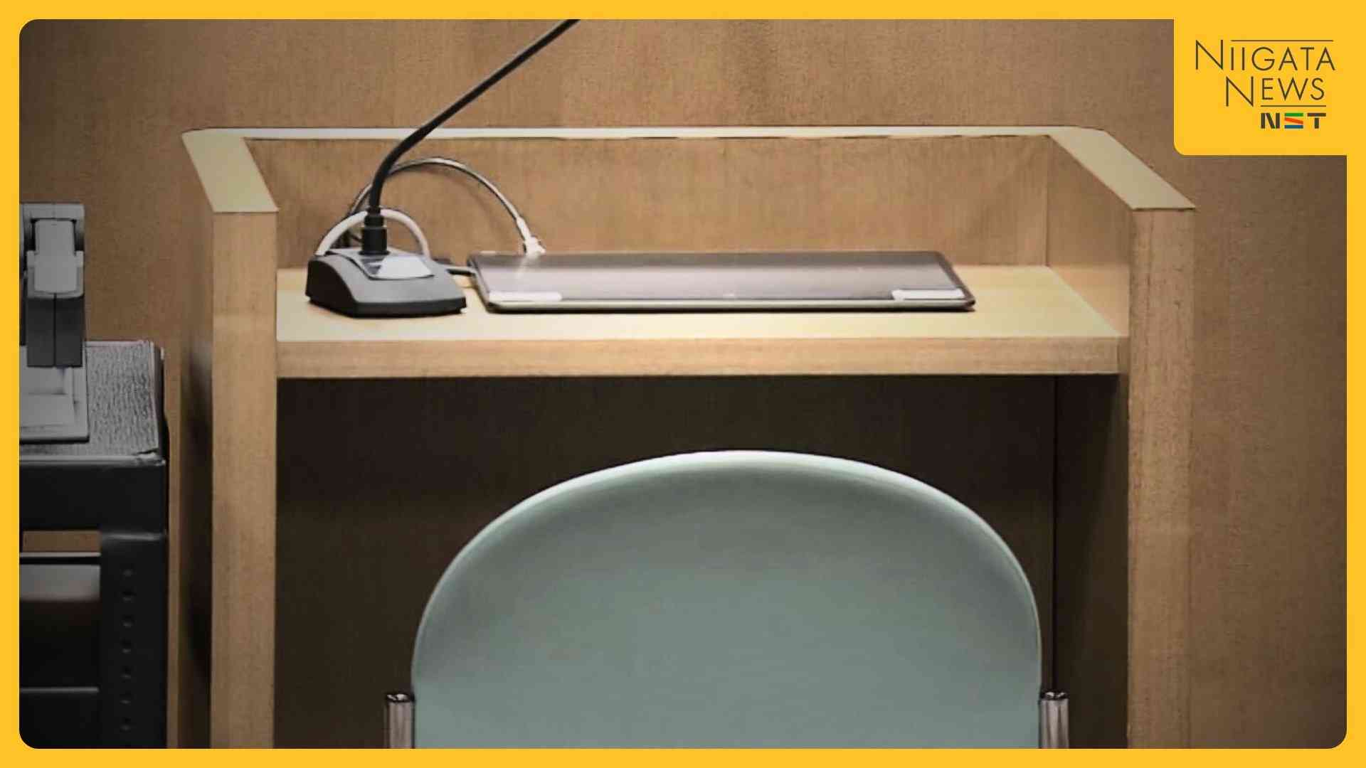 覚醒剤に美人局…5つの罪に問われている中国人の男　懲役18年の求刑に「求刑が重すぎて驚いている。緊張して頭が真っ白だ」（FNNプライムオンライン） - Yahoo!ニュース