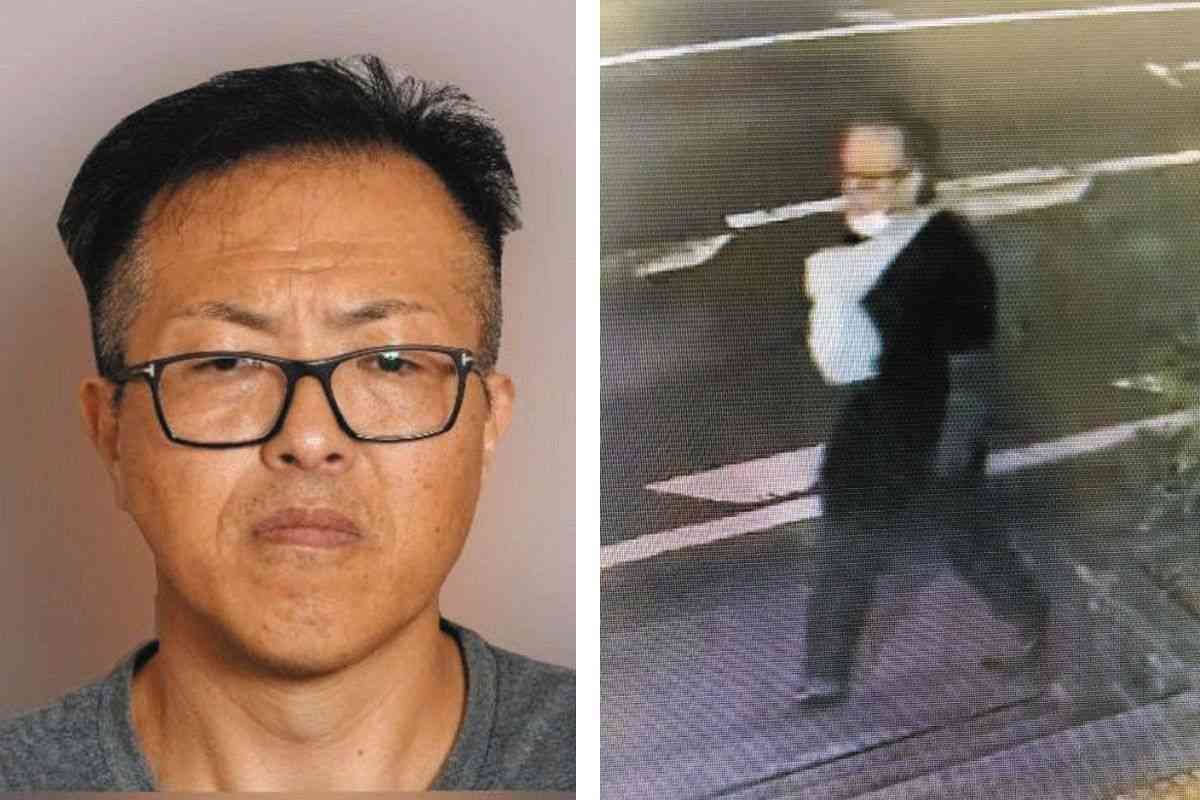 入院中の被告が病院から逃走　7階個室の窓から逃げたか、静岡県警が画像を公開：中日新聞しずおかWeb