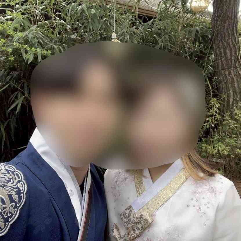 〈韓国人男性と日本人女性の結婚が過去最多〉「国から逃げたい」韓国男性が就職も恋愛も日本を選ぶ切実な理由（集英社オンライン） - Yahoo!ニュース