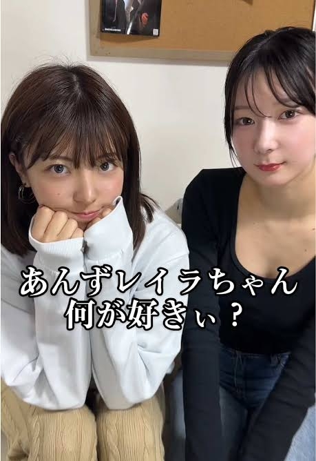サンタ帽でガンジス川沐浴＝日本人観光客か―インド