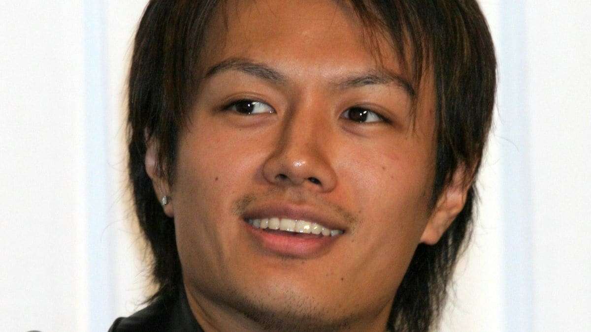 ｢不祥事芸能人の出演シーン｣をカットしなかったフジテレビはえらい いい意味で期待を裏切る｢名編集｣ | PRESIDENT Online（プレジデントオンライン）