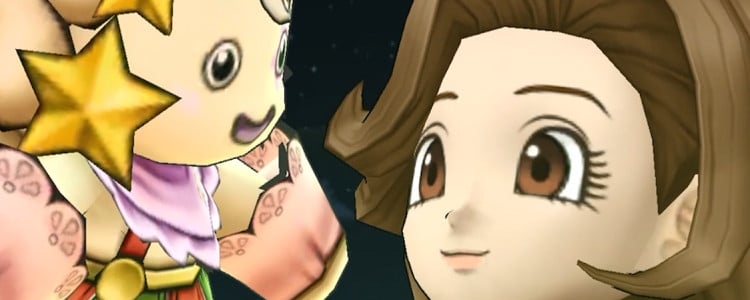 【ドラクエウォーク】補助武器・期待値ランキング｜火力アップ貢献する効果一覧をまとめました