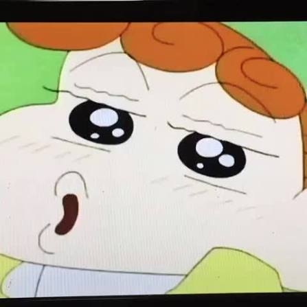 赤ちゃんって不思議だなと思う事