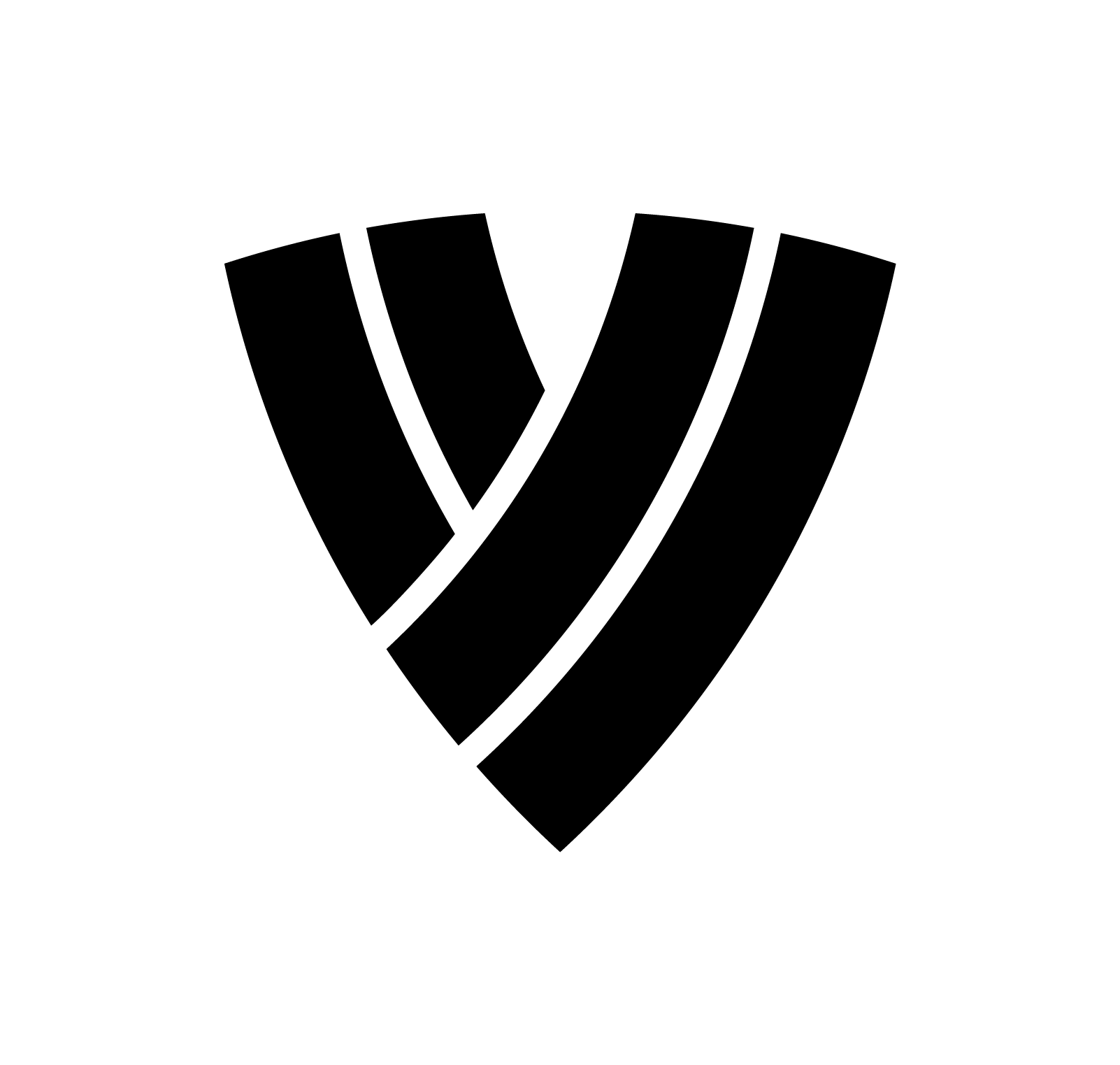 Volleyball Men's Club World Championships 2025 - Best scorers player's stats.