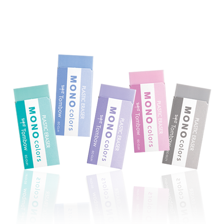 文房具好きな人と語りたい！