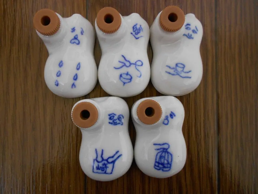 こんなガチャガチャがほしい