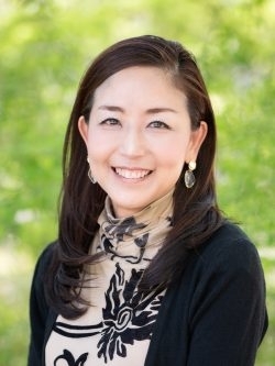 「日本ほど中国ともめている国はない」女性弁護士、隣国との向き合い方で私見　モーニングショー