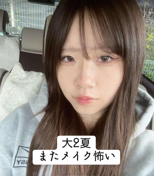 二重整形を3回失敗、下剤の過剰摂取も…外見すべてがコンプレックスだった女性、垢抜けるまでの10年間「成長するために過去があった」