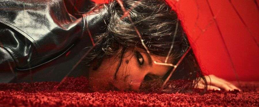 【NHK紅白歌合戦】米津玄師、白組で出場決定 劇場版「チェンソーマン レゼ篇」主題歌「IRIS OUT」初パフォーマンス