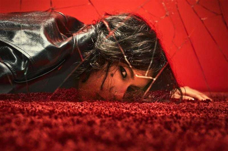 【NHK紅白歌合戦】米津玄師、白組で出場決定 劇場版「チェンソーマン レゼ篇」主題歌「IRIS OUT」初パフォーマンス - モデルプレス