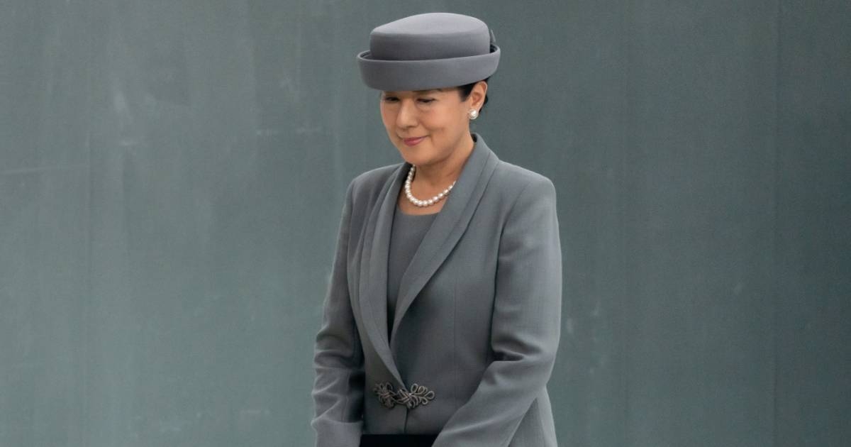 雅子さま「両陛下で米国訪問」、そして「24年ぶりの記者会見」に期待の声がかかる「理由と危うさ」（吉原 康和） | 現代ビジネス | 講談社
