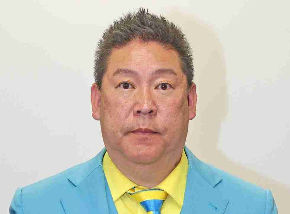 N党・立花孝志被告の保釈認めず　竹内元兵庫県議の名誉毀損容疑で　神戸地裁、証拠隠滅など懸念か|事件・事故|神戸新聞NEXT