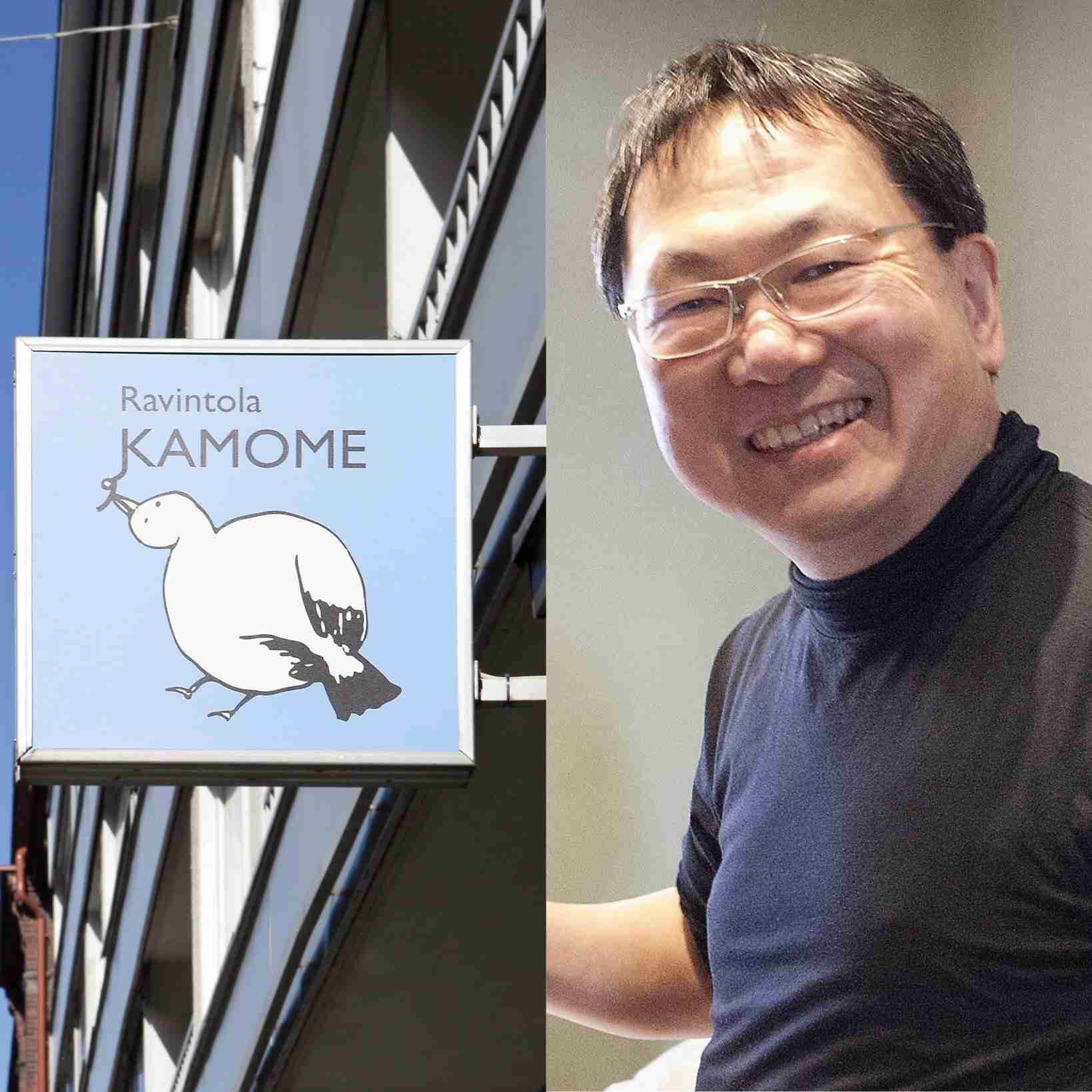 映画『かもめ食堂』の舞台となったレストランが閉店…中国人オーナーに交替で家賃値上げ、ウナギの煙がキッチンに充満、北欧で日本食を10年追求した店主の決断（集英社オンライン） - Yahoo!ニュース