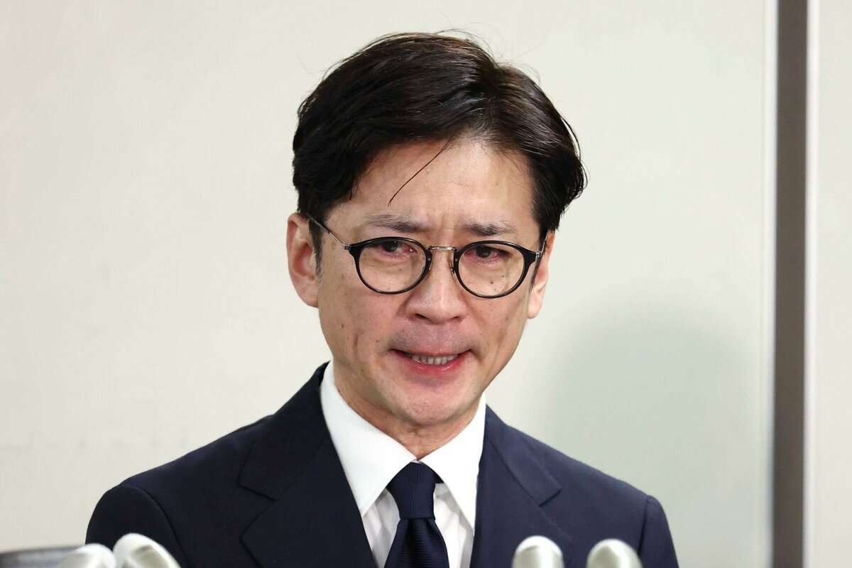 日テレと決別なら逆に好都合？…国分太一の「アウトドア系YouTuber」復帰シナリオと「5人のTOKIO」再集結でバンド復活への期待（AERA DIGITAL） - Yahoo!ニュース