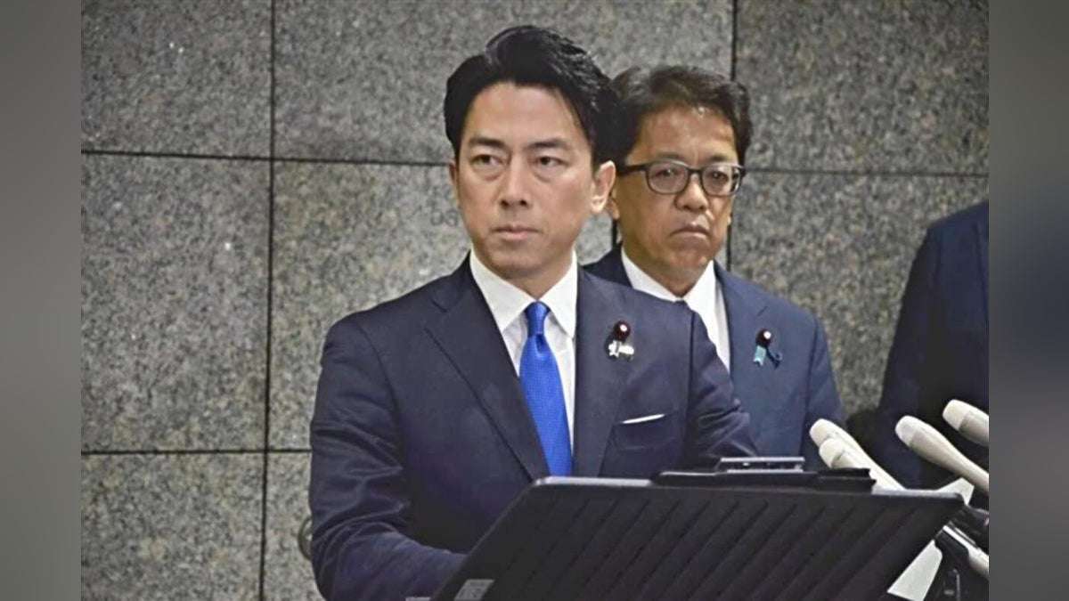 中国空母「遼寧」発艦のＪ１５戦闘機、空自Ｆ１５戦闘機にレーダー照射２回…日本政府が中国側に抗議 : 読売新聞