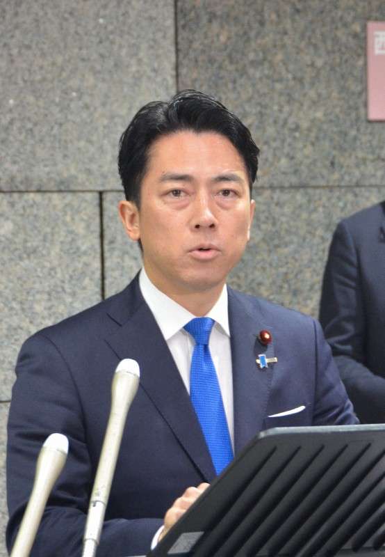 防衛省、交信時に「了解」の意伝えず　中国の無線報道に反論（毎日新聞） - Yahoo!ニュース