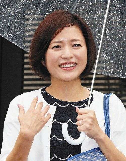 【微閲覧注意】「初公開？」三田寛子、長男の婚約者「お嫁ちゃん」能條愛未とおせちづくりに羨望の声「成駒屋安泰ですね」