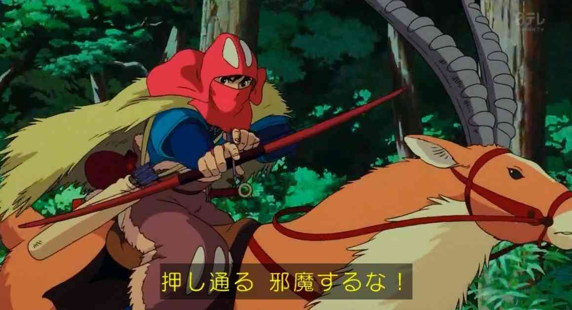 【オーラの泉】芸能人が言われていた事が知りたい