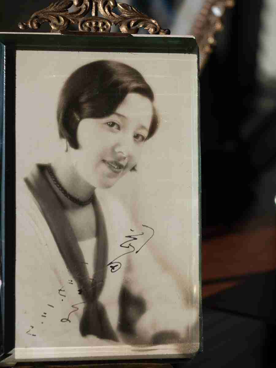 モテ期はいつ？藤田ニコル「常に彼氏が…」　淡い小学生時代の恋愛回想…前田敦子も興奮「かわいい！」