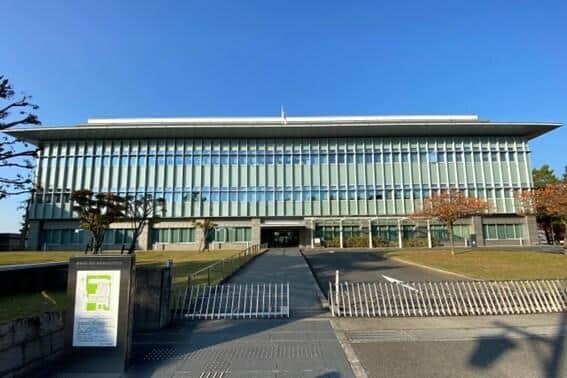 脳科学者・中野信子氏「私が会うことが出来ていたら...」　追いつめられた山上哲也被告の「絶望」「危機感」に思い: J-CAST ニュース
