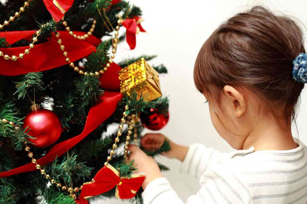 「子ども会入ってないくせにプレゼント貰うな」クリスマス会に響く怒号。地域に協力しない家庭への「見せしめ」に賛否【専門家解説】 | FORZA STYLE｜ファッション＆ライフスタイル[フォルツァスタイル]