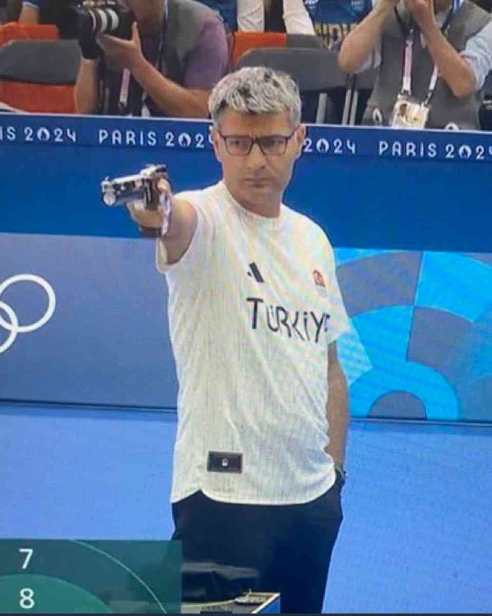 かつてネットで話題になった人たちを懐かしむトピ