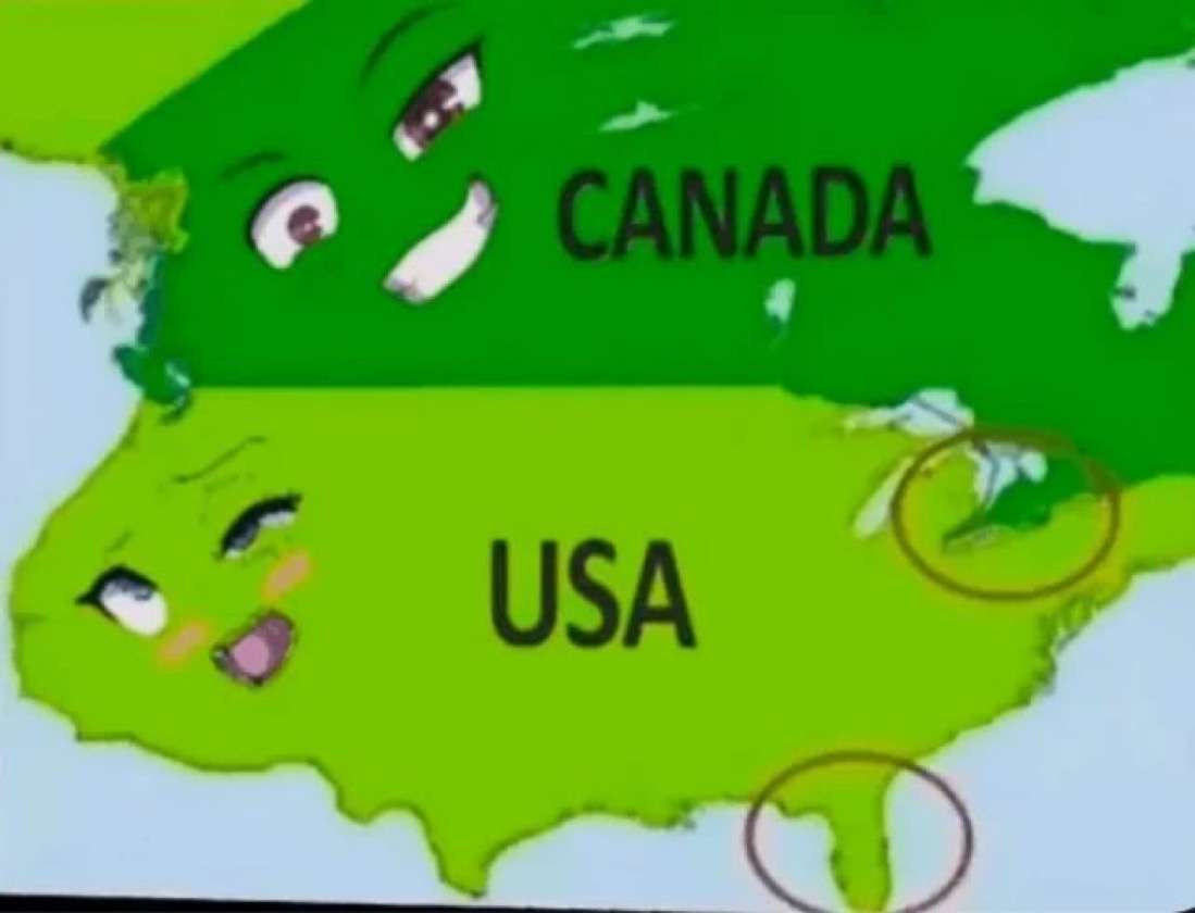 下ネタの許容範囲ってどこ？