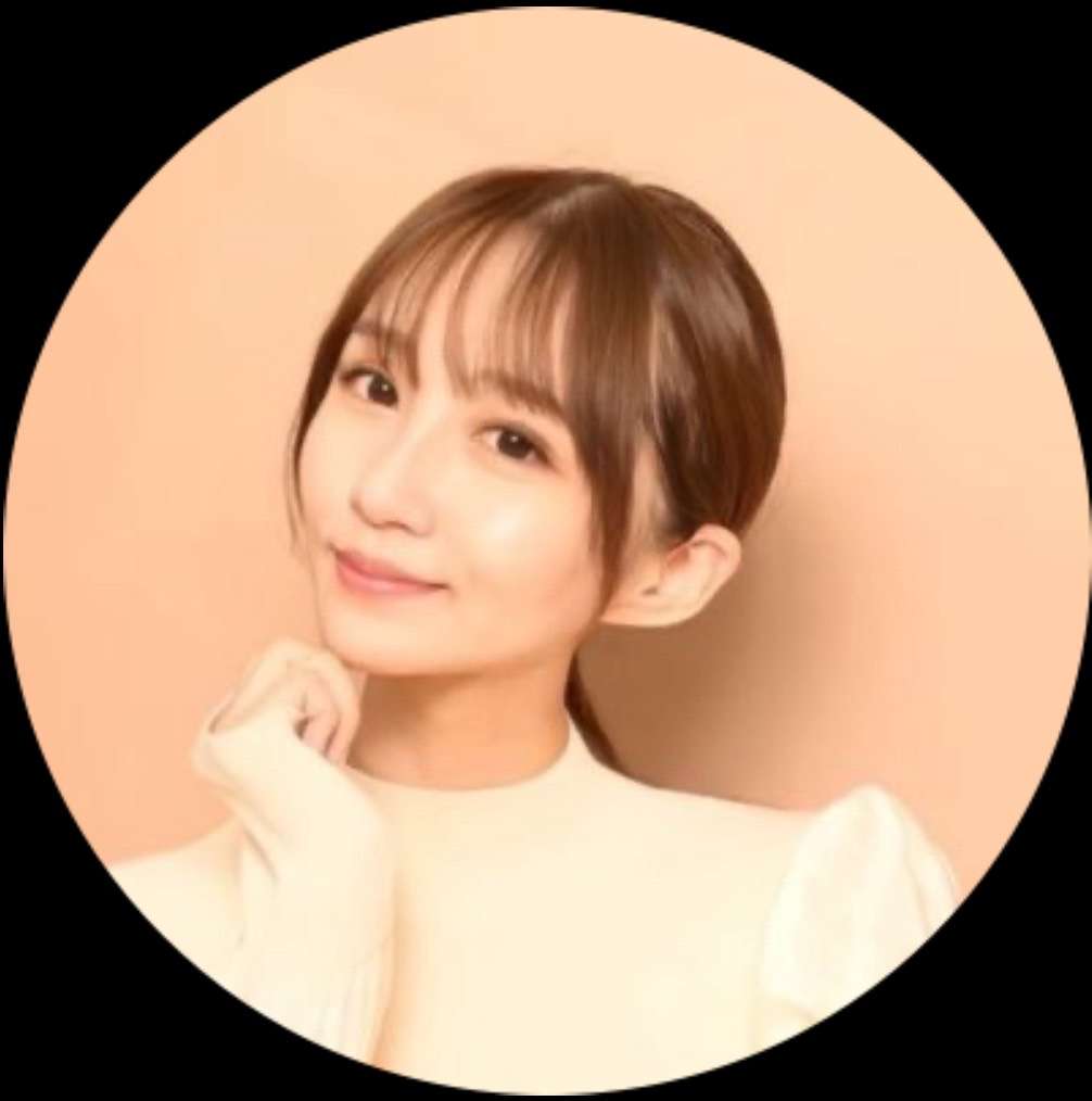 リリー・フランキーの番組アシスタント「円満に辞めたみたいな空気だしてんのやば」