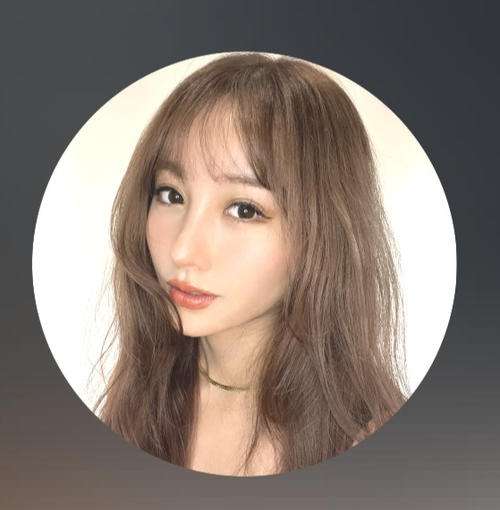 リリー・フランキー番組の女性アシスタントが当面休演、理由は「まだ上手く説明出来ない」