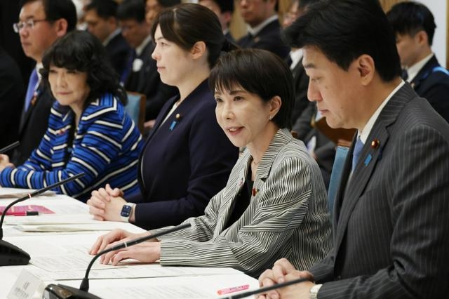 日本国籍取得、来年中に厳格化へ（朝日新聞） - Yahoo!ニュース