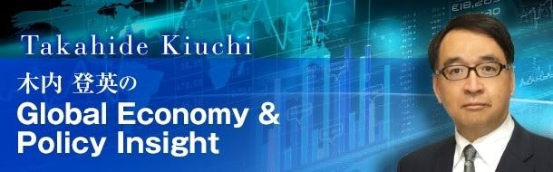 中国が日本にレアアース輸出規制を導入した場合の経済損失（NRI研究員の時事解説） - Yahoo!ニュース