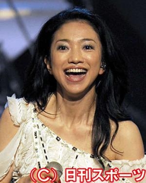 【日本一かわいい高校生決定】福井県出身の1年生・なんりさん＜女子高生ミスコン2025＞