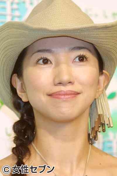 【日本一かわいい高校生決定】福井県出身の1年生・なんりさん＜女子高生ミスコン2025＞