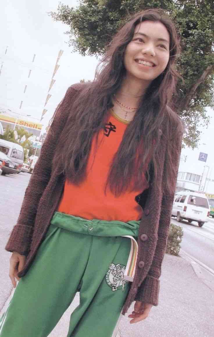 【日本一かわいい高校生決定】福井県出身の1年生・なんりさん＜女子高生ミスコン2025＞