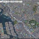 >>2ここよね？近所だから知ってるし名前もわかるw | ガールズちゃんねる - Girls Channel -