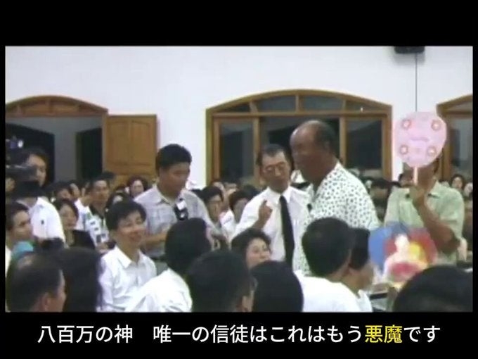 高市首相、深夜のX投稿「一部ネットニュースで報じられているそうです」「（高校生扶養控除の縮減について）決定した事実ない」