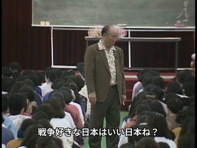 高市首相、深夜のX投稿「一部ネットニュースで報じられているそうです」「（高校生扶養控除の縮減について）決定した事実ない」