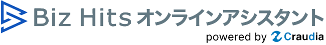 子どもに将来なってほしい職業ランキング！500人のパパ・ママへの調査結果まとめ