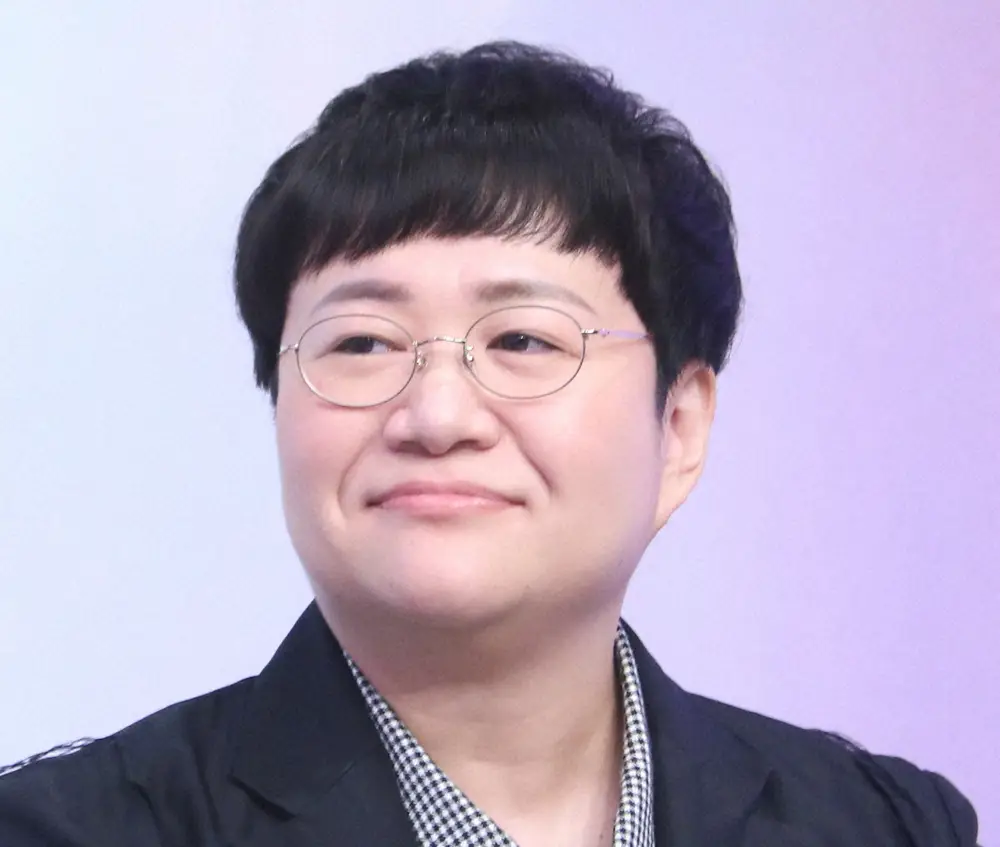 【記事全文】近藤春菜　パリ旅行で世話になった超人気女優とは「夕飯いただいたり」子供と遊ぶも「のちのち…」まさかの - スポニチ Sponichi Annex 芸能