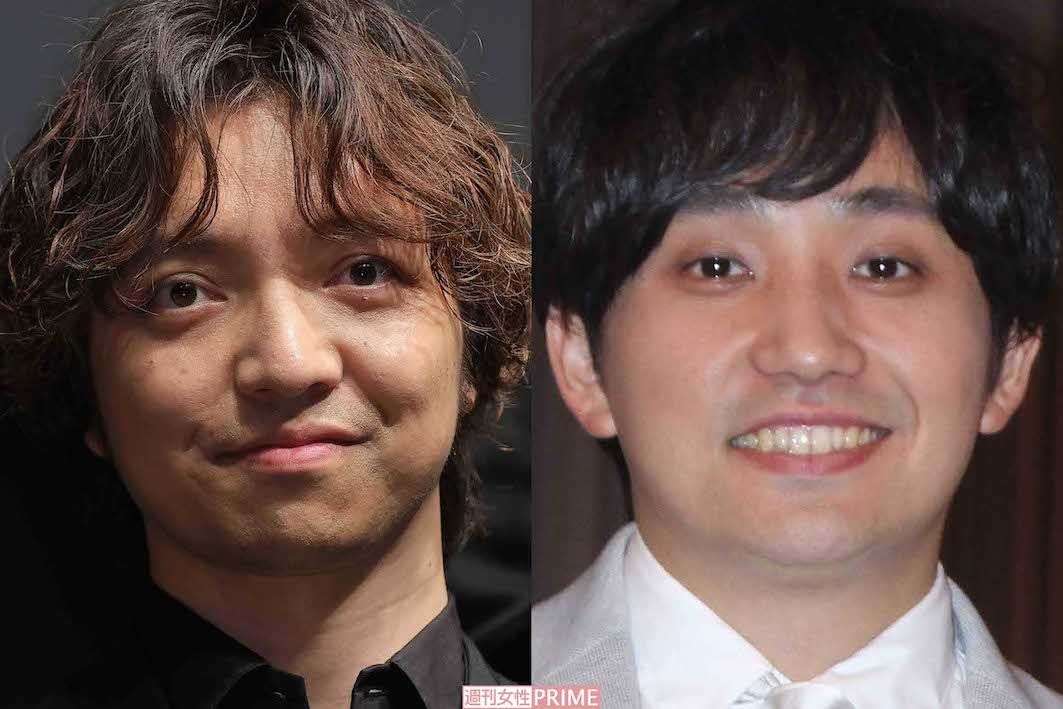 三浦大知・いきものがかりが異例の“懇願”、チケットが「売れない」背景に「音楽にお金を払う文化」の衰退 | 週刊女性PRIME