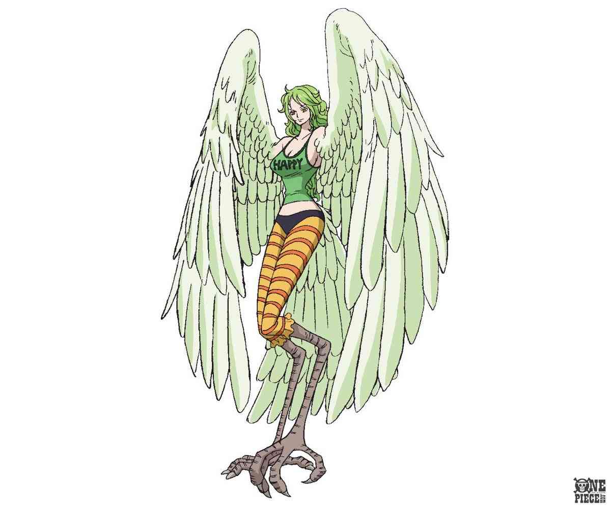 調べたくても調べようがなくて気になっていること